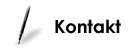 Kontakt