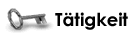 T&auml;tigkeit